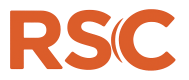 rsc