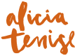 ALICIA-TEBISE