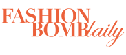 FASHION BOMBLAILY